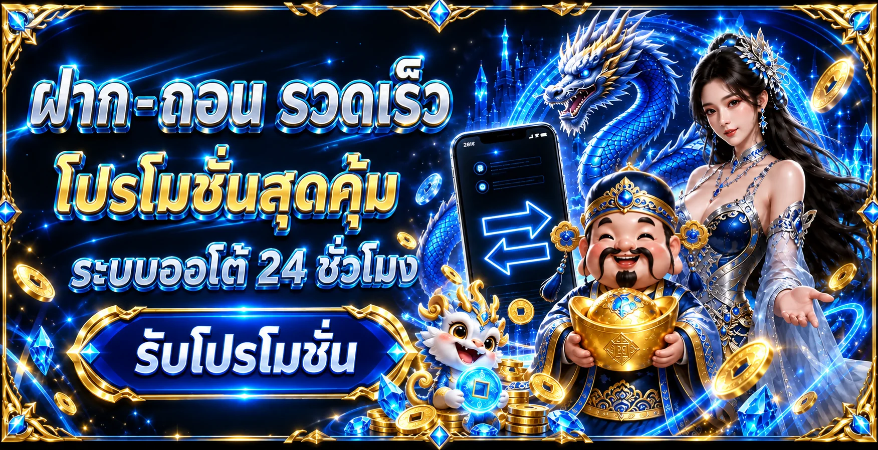Lotto365 | หวยออนไลน์ ทางเข้า สมัครและตรวจผล