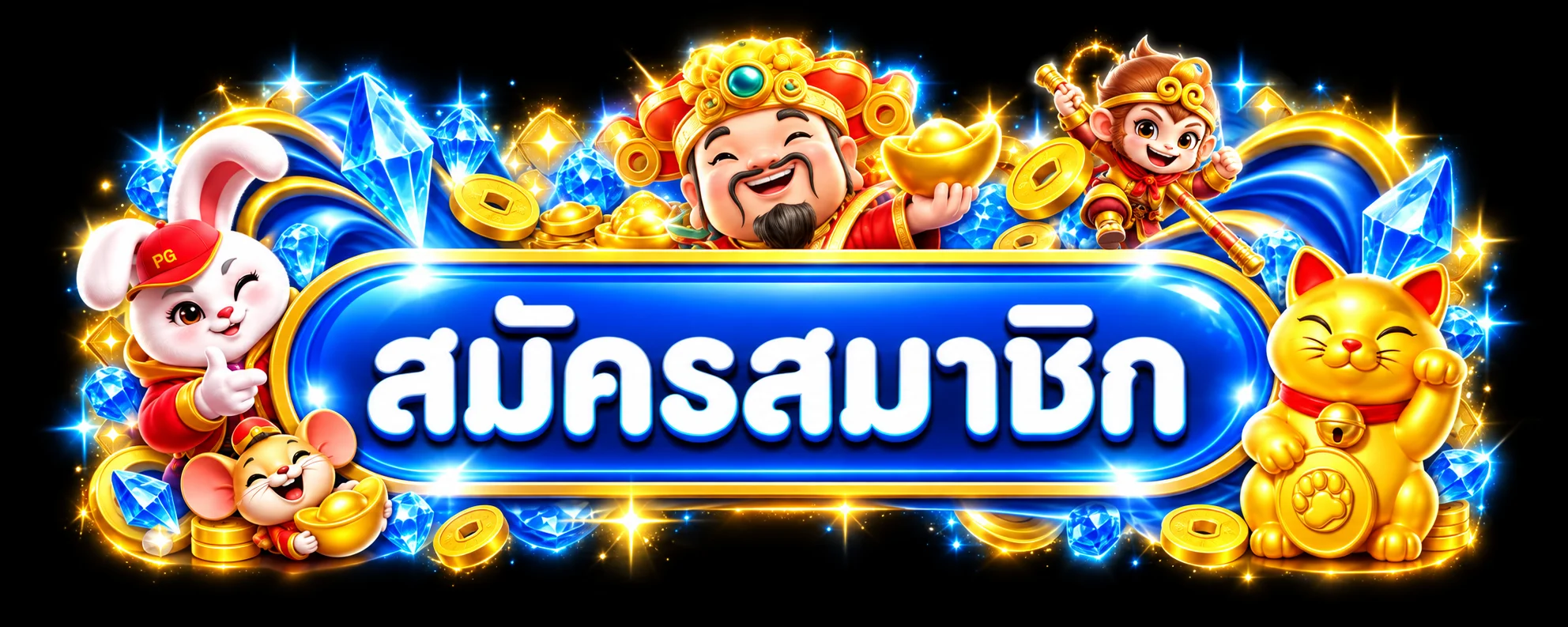 แบนเนอร์ Lotto365 ทางเข้า ตรวจโดเมนและเข้าถึงบัญชีอย่างปลอดภัย