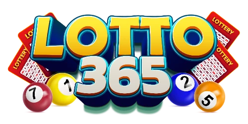 Lotto365 | หวยออนไลน์ ทางเข้า สมัครและตรวจผล